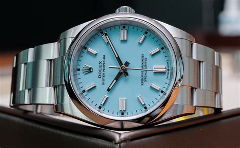 oyster rolex replica|rolex oyster perpetual copy.